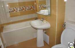 2 camere, 70 mp, mobilat modern, zona Constantin Brancusi, complex Diana!