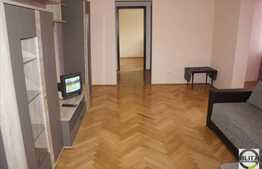 2 camere, 70 mp, mobilat modern, zona Constantin Brancusi, complex Diana!