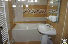 2 camere, 70 mp, mobilat modern, zona Constantin Brancusi, complex Diana!