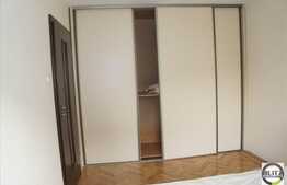 2 camere, 70 mp, mobilat modern, zona Constantin Brancusi, complex Diana!