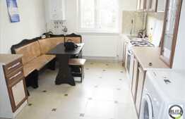 2 camere, 70 mp, mobilat modern, zona Constantin Brancusi, complex Diana!