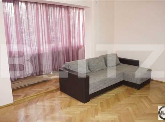 Apartament de închiriat 2 camere Gheorgheni - 11976AI | BLITZ Cluj-Napoca | Poza5