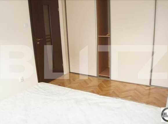 Apartament de închiriat 2 camere Gheorgheni - 11976AI | BLITZ Cluj-Napoca | Poza3