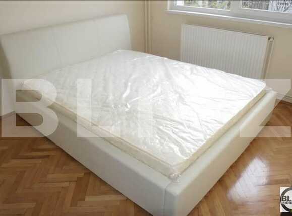 Apartament de închiriat 2 camere Gheorgheni - 11976AI | BLITZ Cluj-Napoca | Poza1