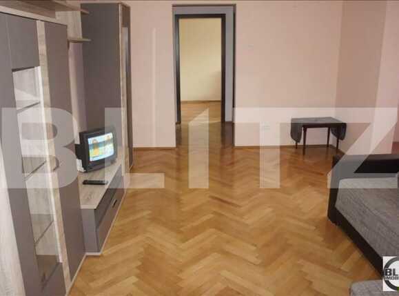 Apartament de închiriat 2 camere Gheorgheni - 11976AI | BLITZ Cluj-Napoca | Poza6