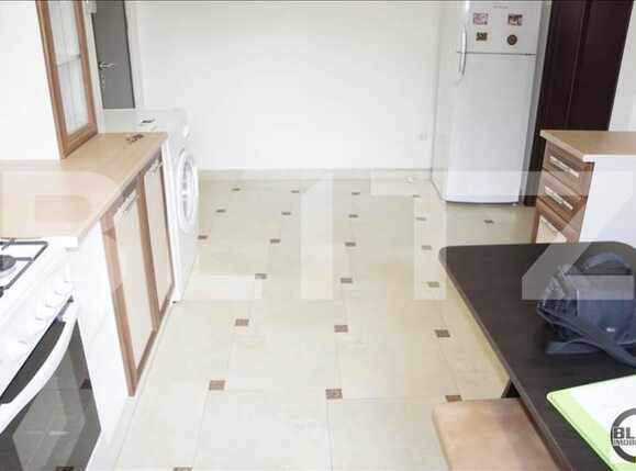 Apartament de închiriat 2 camere Gheorgheni - 11976AI | BLITZ Cluj-Napoca | Poza11