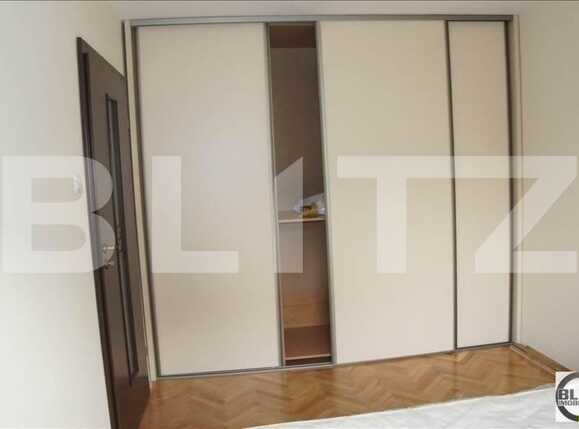 Apartament de închiriat 2 camere Gheorgheni - 11976AI | BLITZ Cluj-Napoca | Poza2
