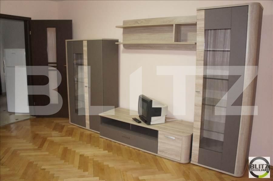 Apartament de închiriat 2 camere Gheorgheni - 11976AI | BLITZ Cluj-Napoca | Poza8