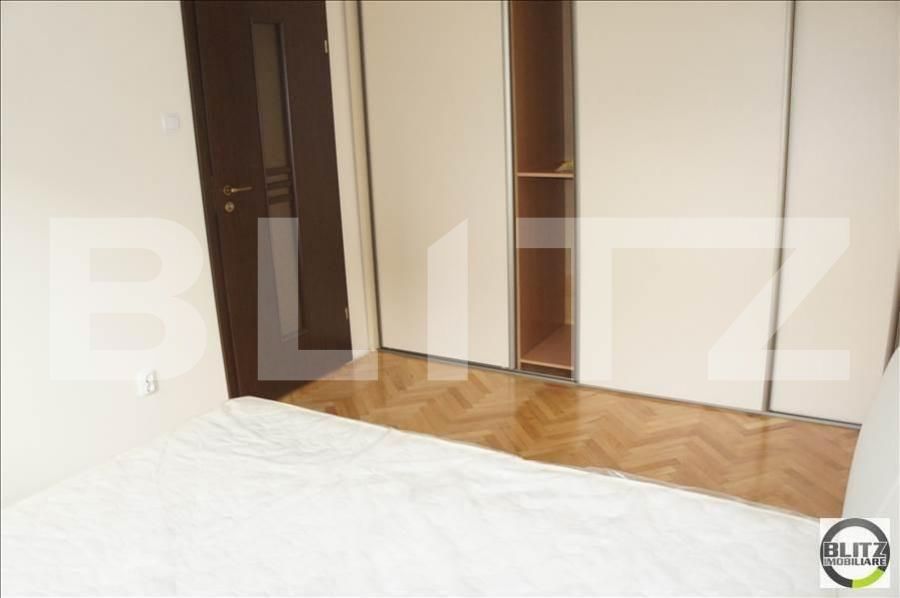 Apartament de închiriat 2 camere Gheorgheni - 11976AI | BLITZ Cluj-Napoca | Poza3