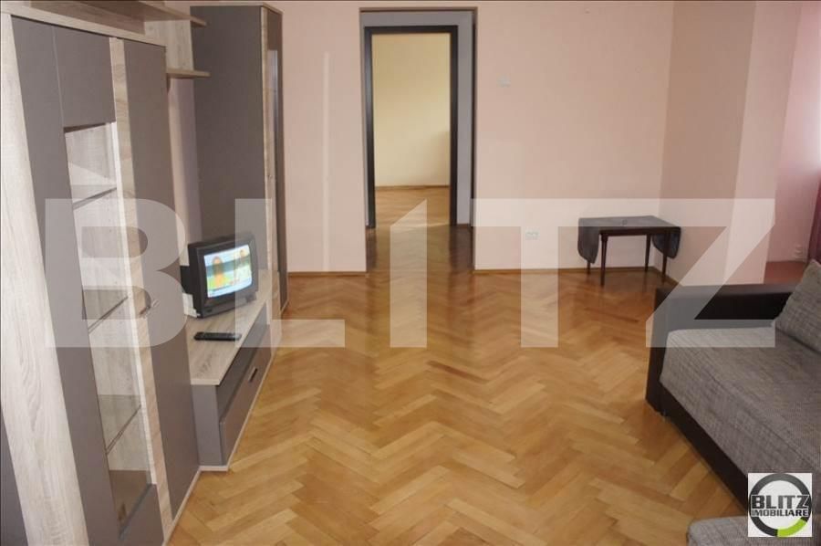 Apartament de închiriat 2 camere Gheorgheni - 11976AI | BLITZ Cluj-Napoca | Poza6