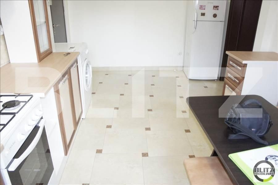 Apartament de închiriat 2 camere Gheorgheni - 11976AI | BLITZ Cluj-Napoca | Poza11