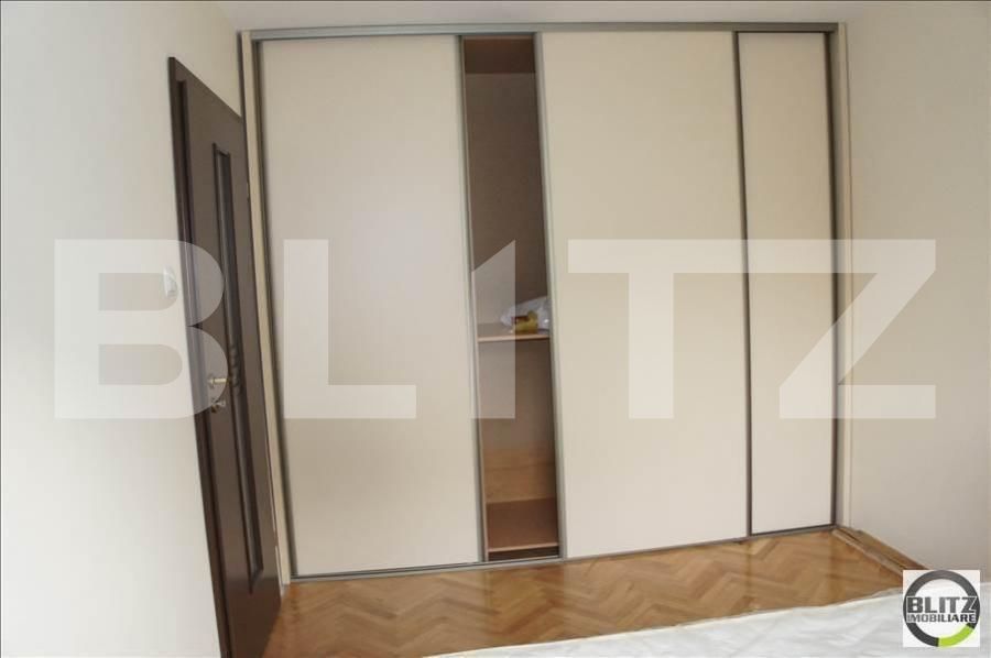Apartament de închiriat 2 camere Gheorgheni - 11976AI | BLITZ Cluj-Napoca | Poza2