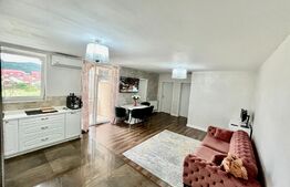 Apartament 3 camere, 68mp, parcare, pod 55mp, orientare Sud, zona Tineretului