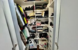 Apartament 3 camere, 68mp, parcare, pod 55mp, orientare Sud, zona Tineretului