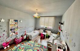 Apartament 3 camere, 68mp, parcare, pod 55mp, orientare Sud, zona Tineretului