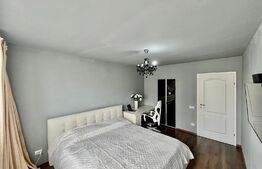 Apartament 3 camere, 68mp, parcare, pod 55mp, orientare Sud, zona Tineretului