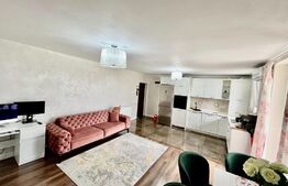 Apartament 3 camere, 68mp, parcare, pod 55mp, orientare Sud, zona Tineretului