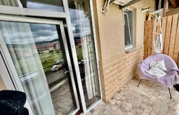 Apartament 3 camere, 68mp, parcare, pod 55mp, orientare Sud, zona Tineretului