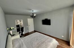 Apartament 3 camere, 68mp, parcare, pod 55mp, orientare Sud, zona Tineretului