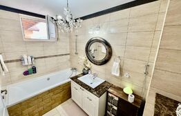 Apartament 3 camere, 68mp, parcare, pod 55mp, orientare Sud, zona Tineretului