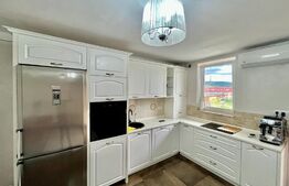 Apartament 3 camere, 68mp, parcare, pod 55mp, orientare Sud, zona Tineretului