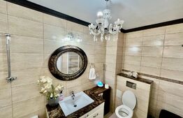 Apartament 3 camere, 68mp, parcare, pod 55mp, orientare Sud, zona Tineretului