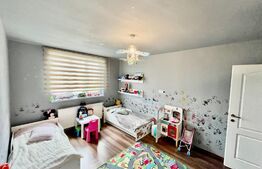 Apartament 3 camere, 68mp, parcare, pod 55mp, orientare Sud, zona Tineretului