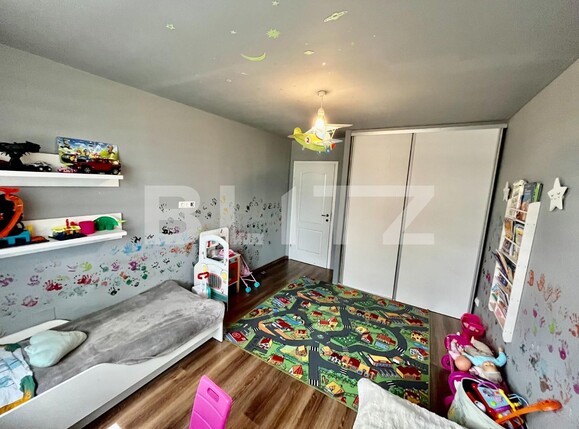 Apartament de vânzare 3 camere Floreşti - 119760AV | BLITZ Cluj-Napoca | Poza10