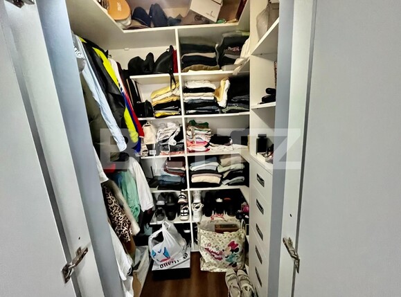 Apartament de vânzare 3 camere Floreşti - 119760AV | BLITZ Cluj-Napoca | Poza9