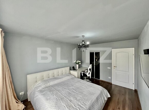 Apartament de vânzare 3 camere Floreşti - 119760AV | BLITZ Cluj-Napoca | Poza7