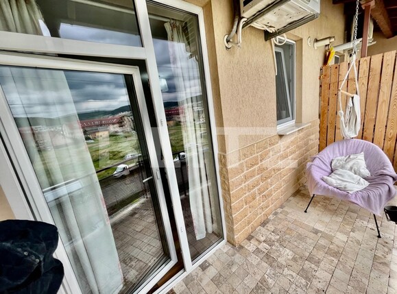 Apartament de vânzare 3 camere Floreşti - 119760AV | BLITZ Cluj-Napoca | Poza15