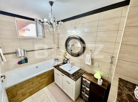 Apartament de vânzare 3 camere Floreşti - 119760AV | BLITZ Cluj-Napoca | Poza13