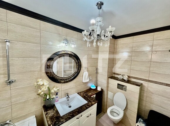 Apartament de vânzare 3 camere Floreşti - 119760AV | BLITZ Cluj-Napoca | Poza14