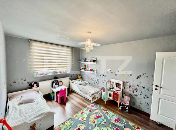 Apartament de vânzare 3 camere Floreşti - 119760AV | BLITZ Cluj-Napoca | Poza11