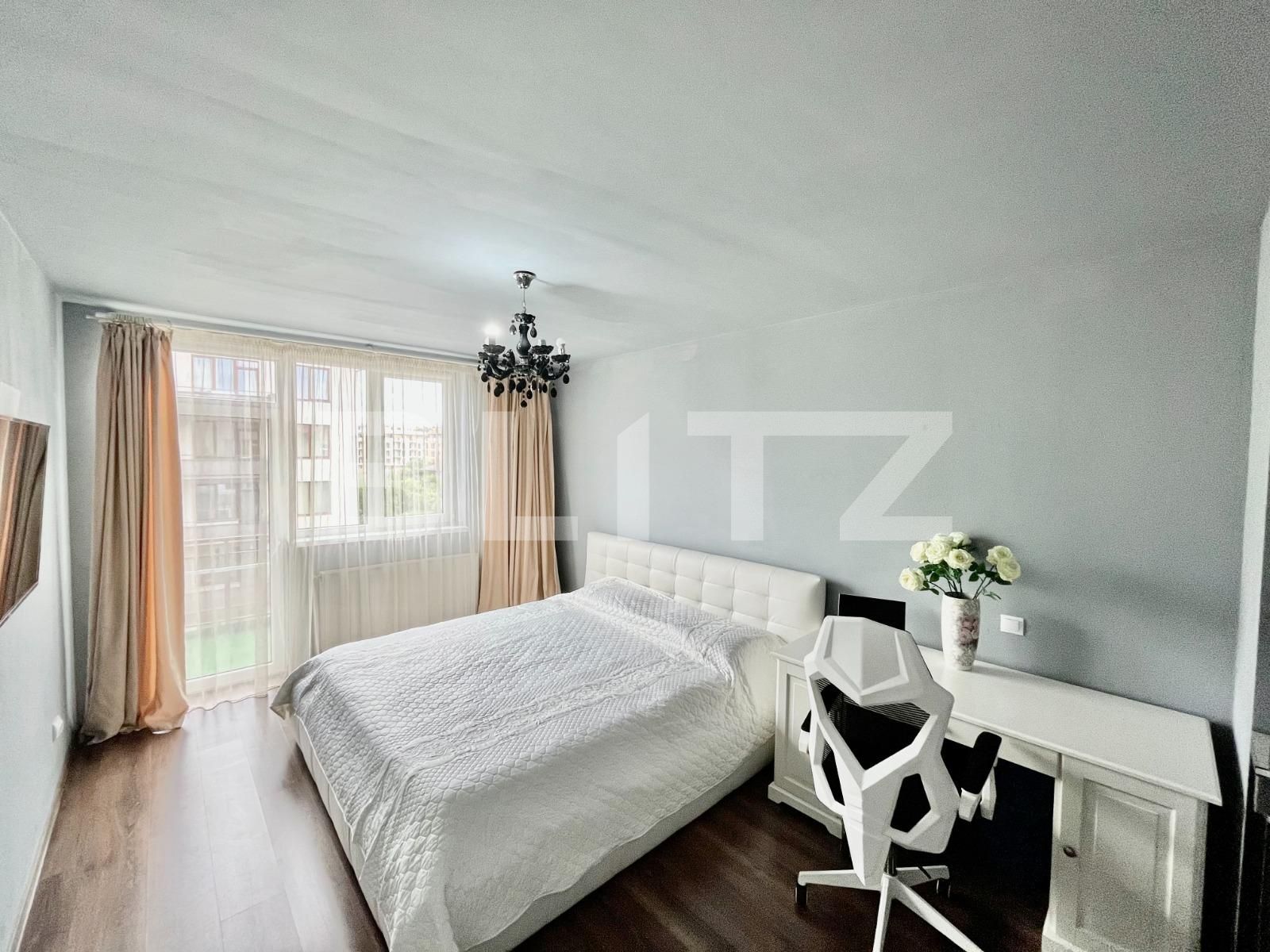 Apartament de vânzare 3 camere Floreşti - 119760AV | BLITZ Cluj-Napoca | Poza6