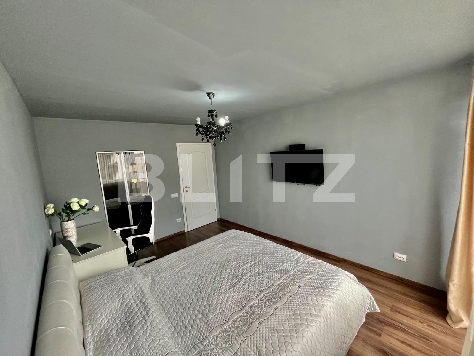 Apartament de vânzare 3 camere Floreşti - 119760AV | BLITZ Cluj-Napoca | Poza8