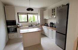 Duplex 4 camere, 115mp, finisat si mobilat, zona Terra