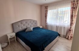 Duplex 4 camere, 115mp, finisat si mobilat, zona Terra