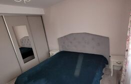 Duplex 4 camere, 115mp, finisat si mobilat, zona Terra