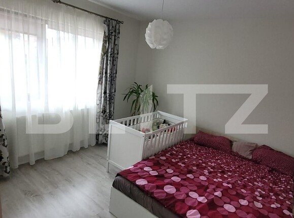 Casa de vânzare 4 camere Floreşti - 119761CV | BLITZ Cluj-Napoca | Poza14