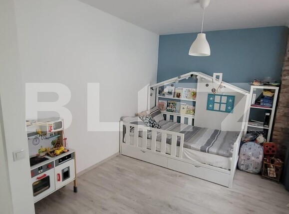 Casa de vânzare 4 camere Floreşti - 119761CV | BLITZ Cluj-Napoca | Poza13