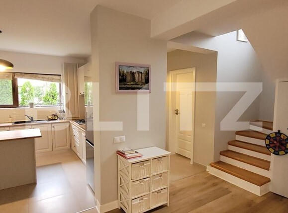 Casa de vânzare 4 camere Floreşti - 119761CV | BLITZ Cluj-Napoca | Poza6