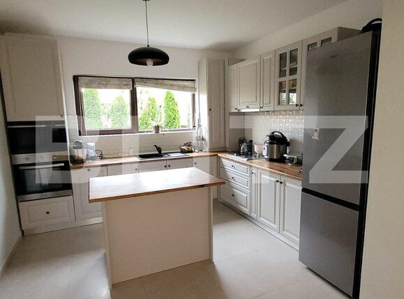 Casa de vânzare 4 camere Floreşti - 119761CV | BLITZ Cluj-Napoca | Poza7