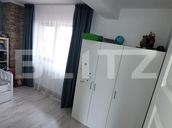 Casa de vânzare 4 camere Floreşti - 119761CV | BLITZ Cluj-Napoca | Poza12