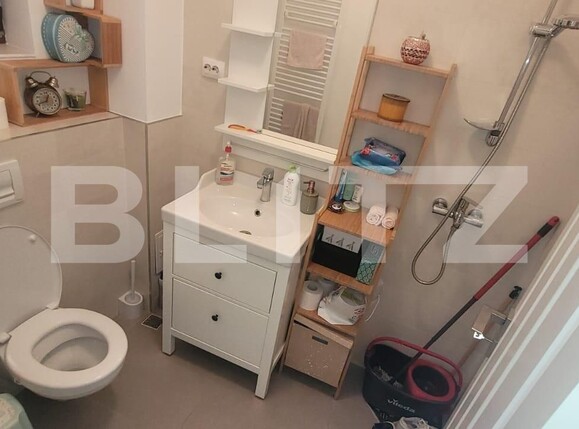 Casa de vânzare 4 camere Floreşti - 119761CV | BLITZ Cluj-Napoca | Poza8