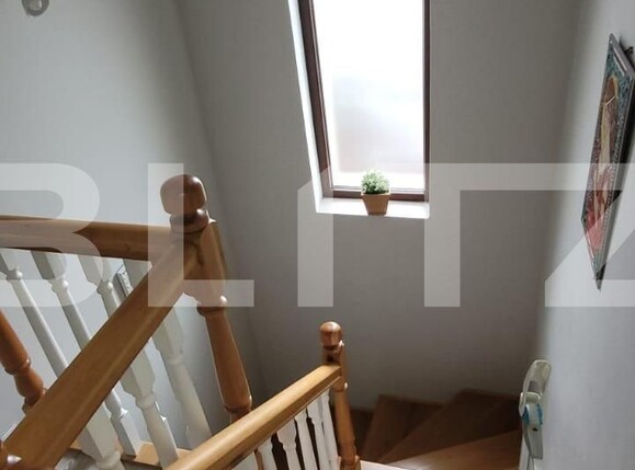 Casa de vânzare 4 camere Floreşti - 119761CV | BLITZ Cluj-Napoca | Poza9