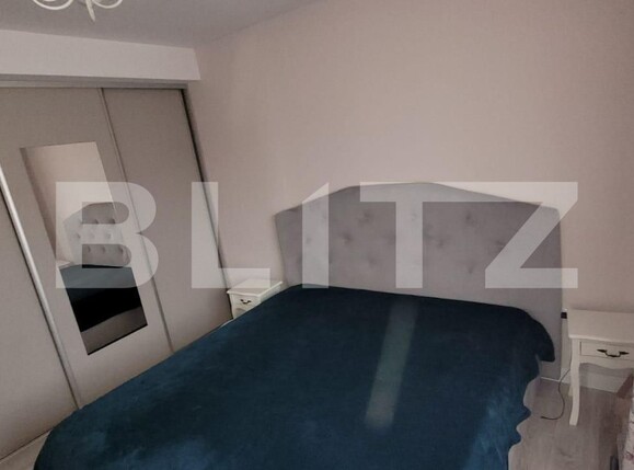 Casa de vânzare 4 camere Floreşti - 119761CV | BLITZ Cluj-Napoca | Poza11