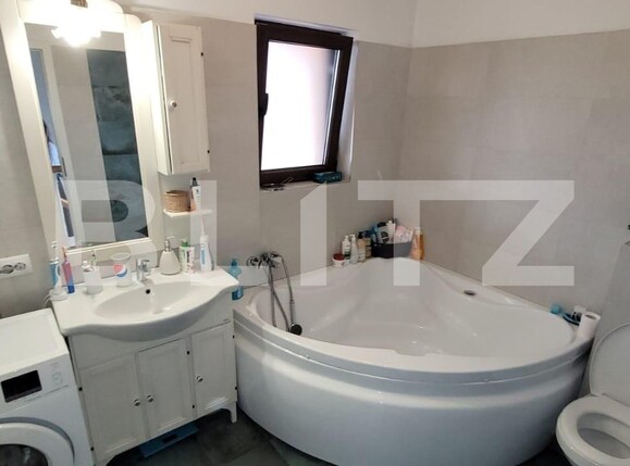 Casa de vânzare 4 camere Floreşti - 119761CV | BLITZ Cluj-Napoca | Poza15