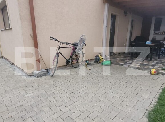 Casa de vânzare 4 camere Floreşti - 119761CV | BLITZ Cluj-Napoca | Poza3