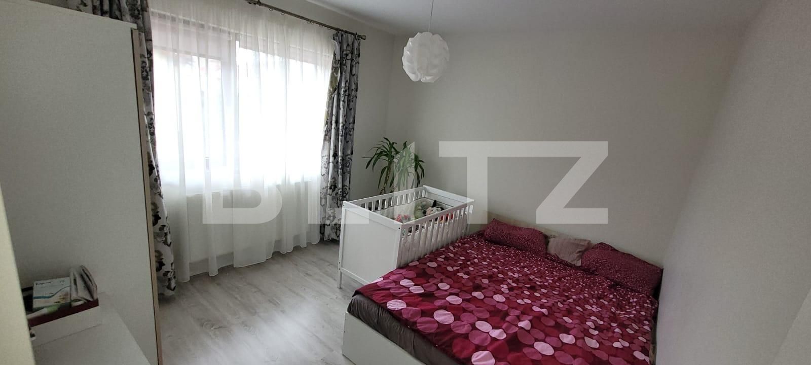Casa de vânzare 4 camere Floreşti - 119761CV | BLITZ Cluj-Napoca | Poza14